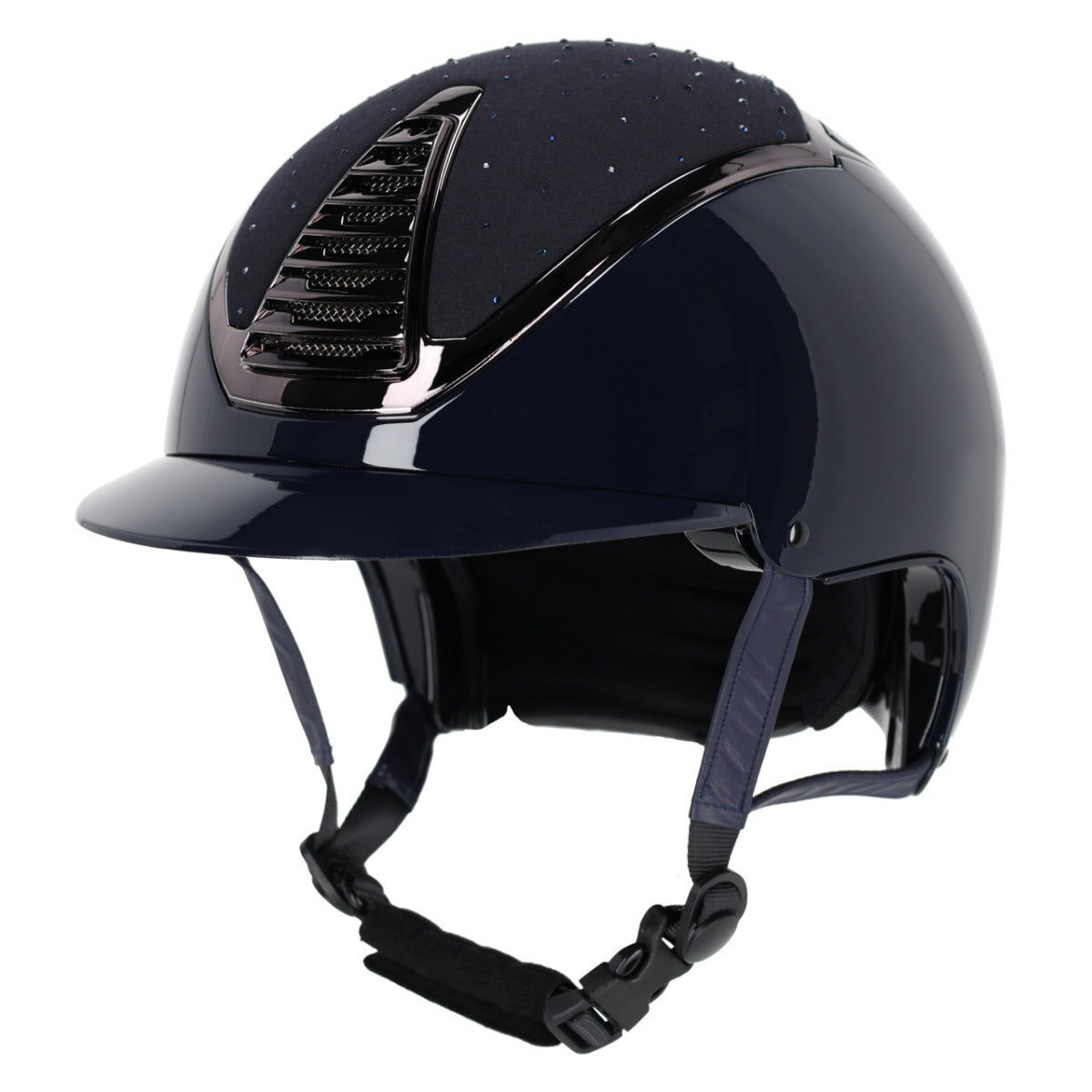 Safety helmet Memphis