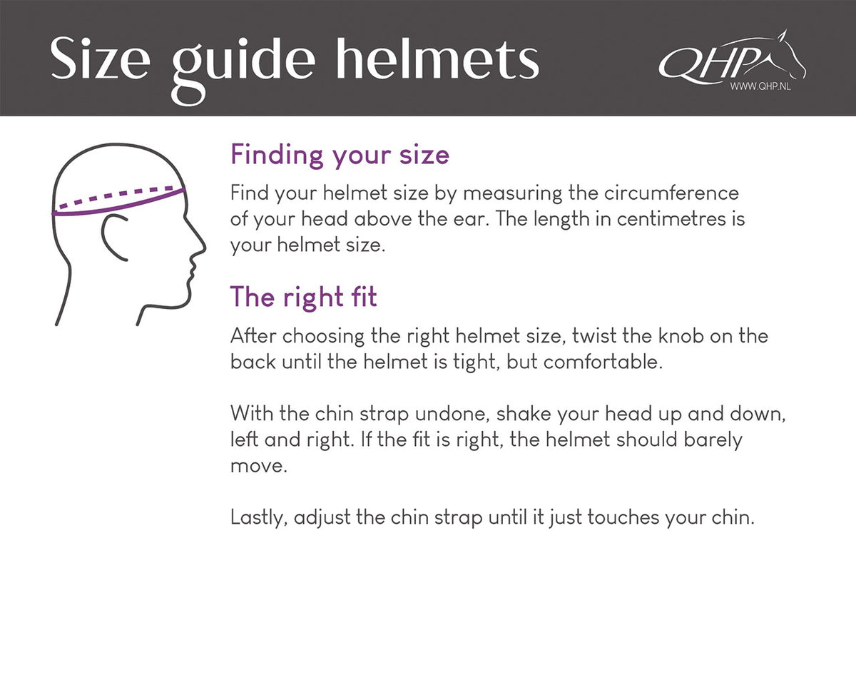 Safety helmet Memphis