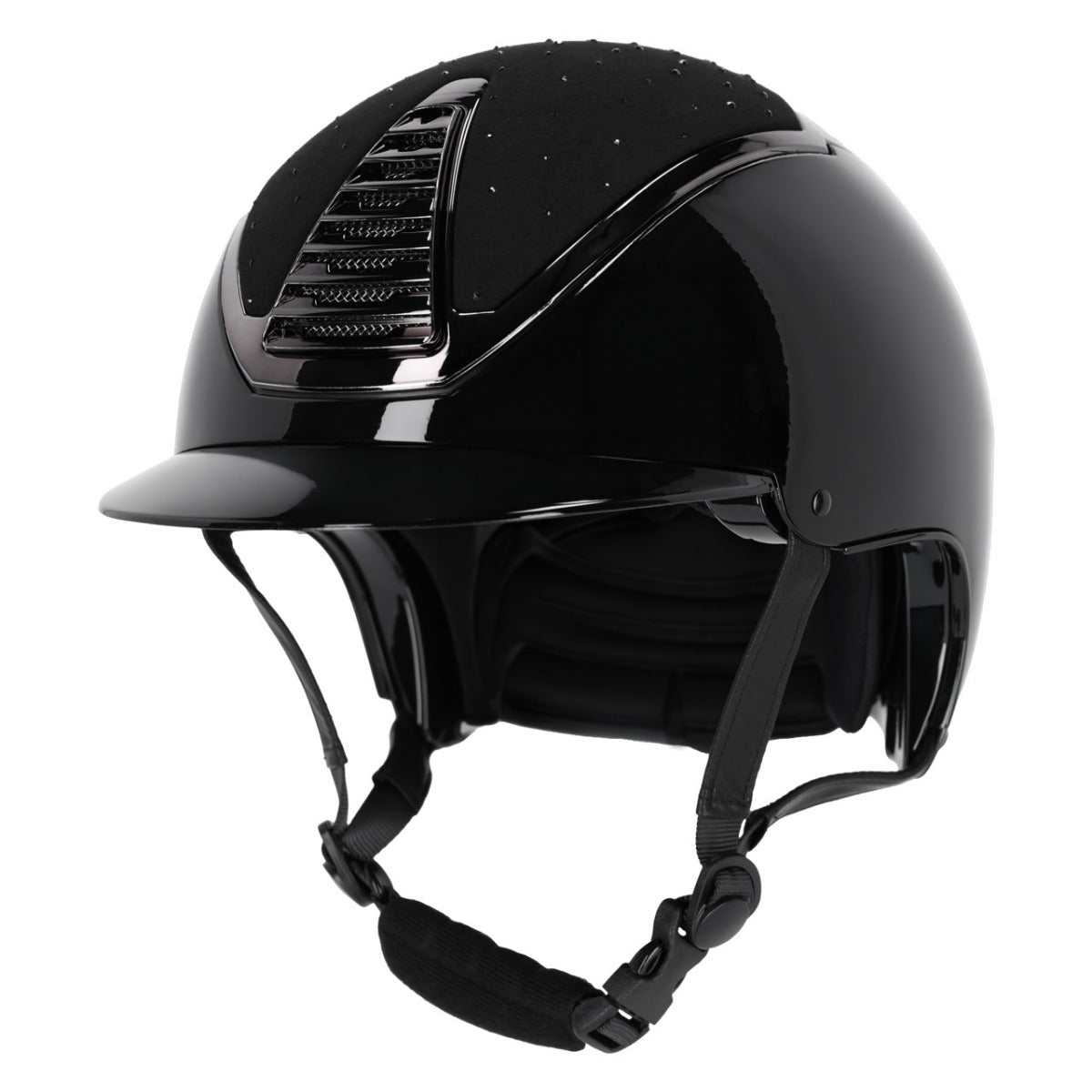 Safety helmet Memphis