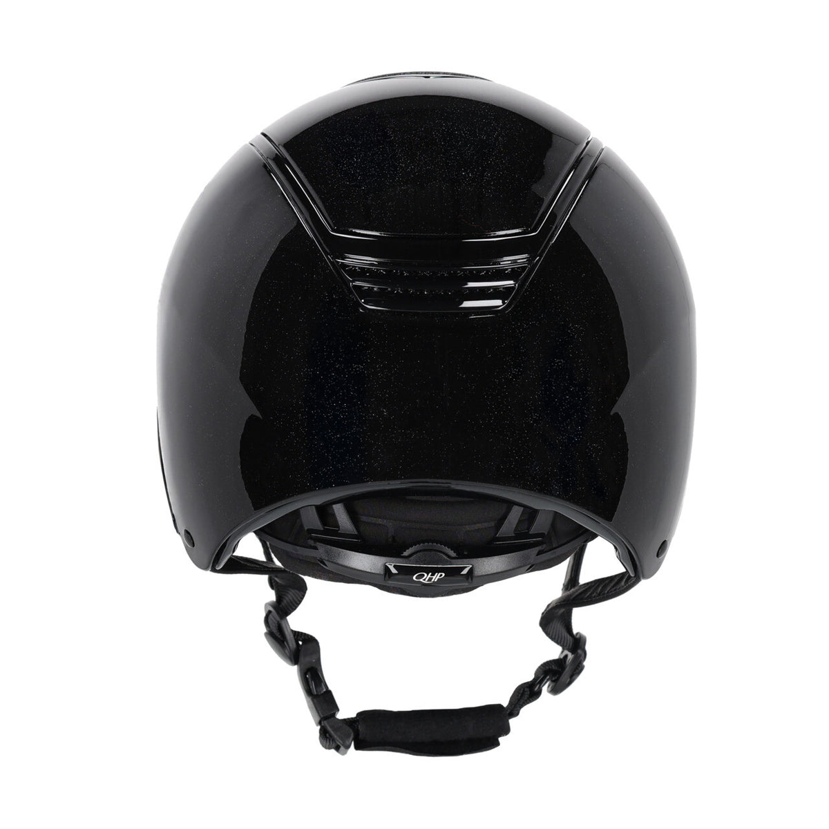 Safety helmet Glendale