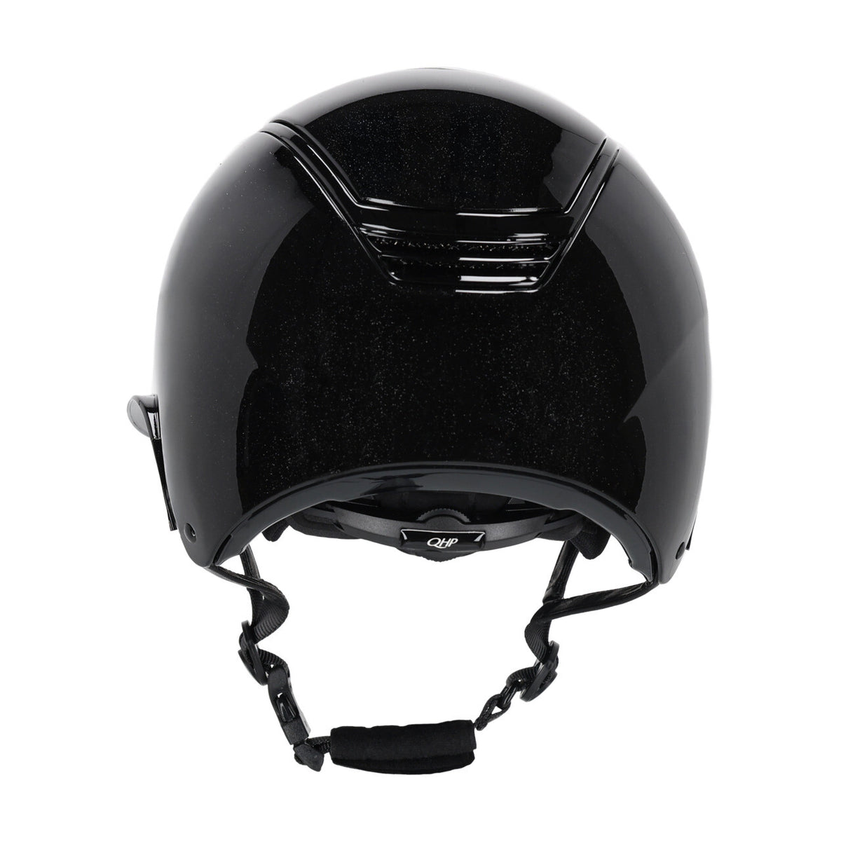 Safety helmet Glendale polo visor