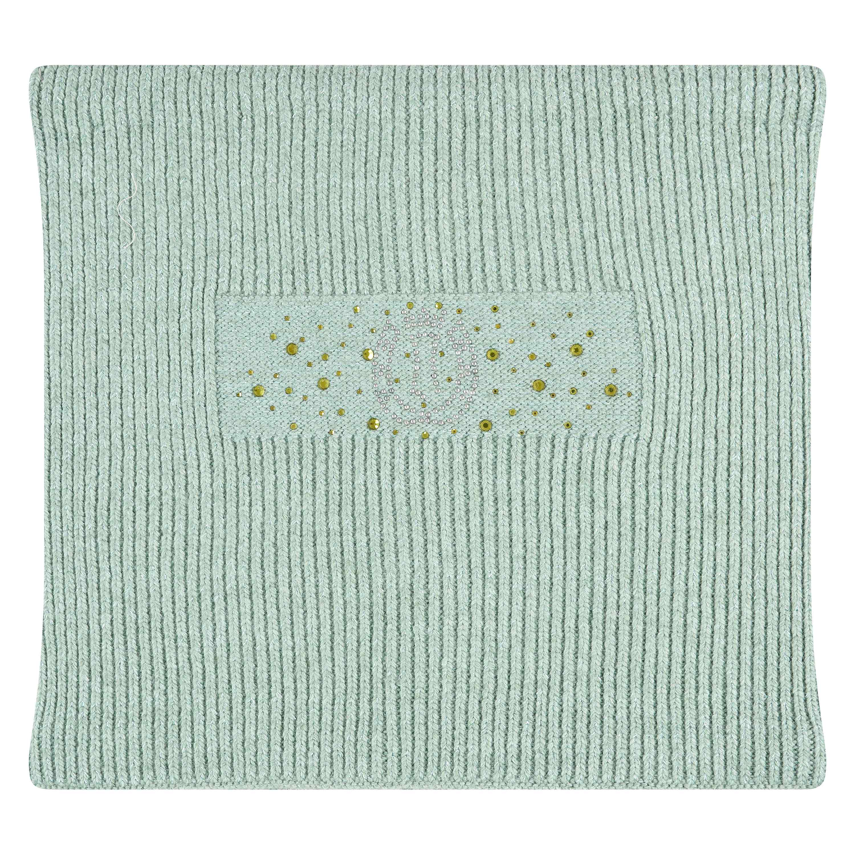 Loopscarf IRHTwinkle Star