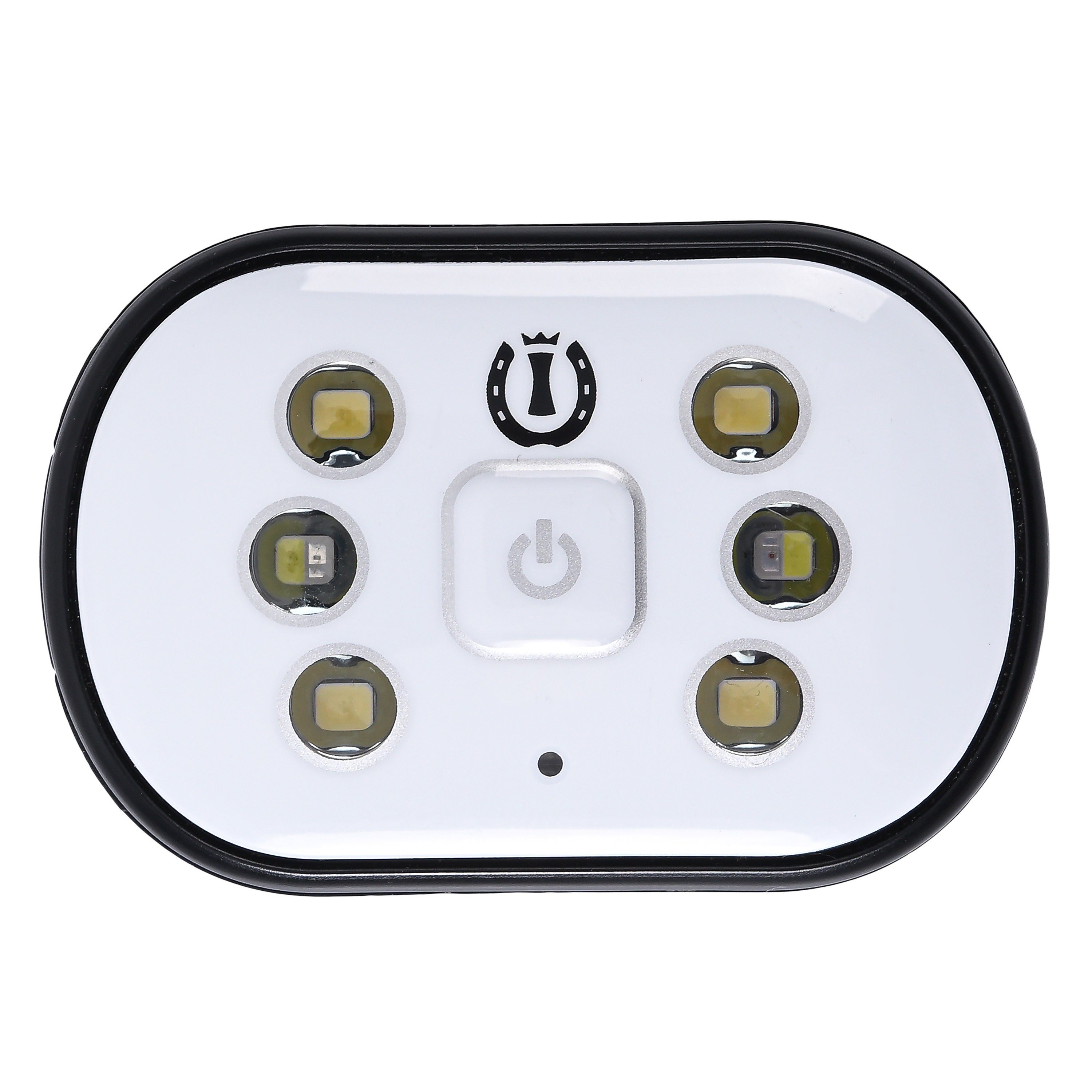 LED Light IRHLuminous