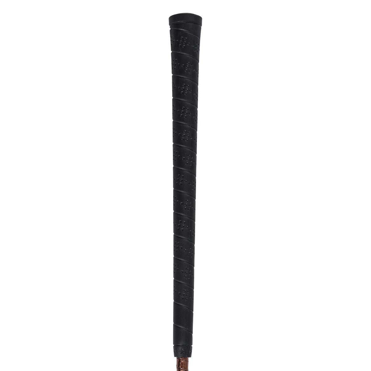 Padded riding bat IRH