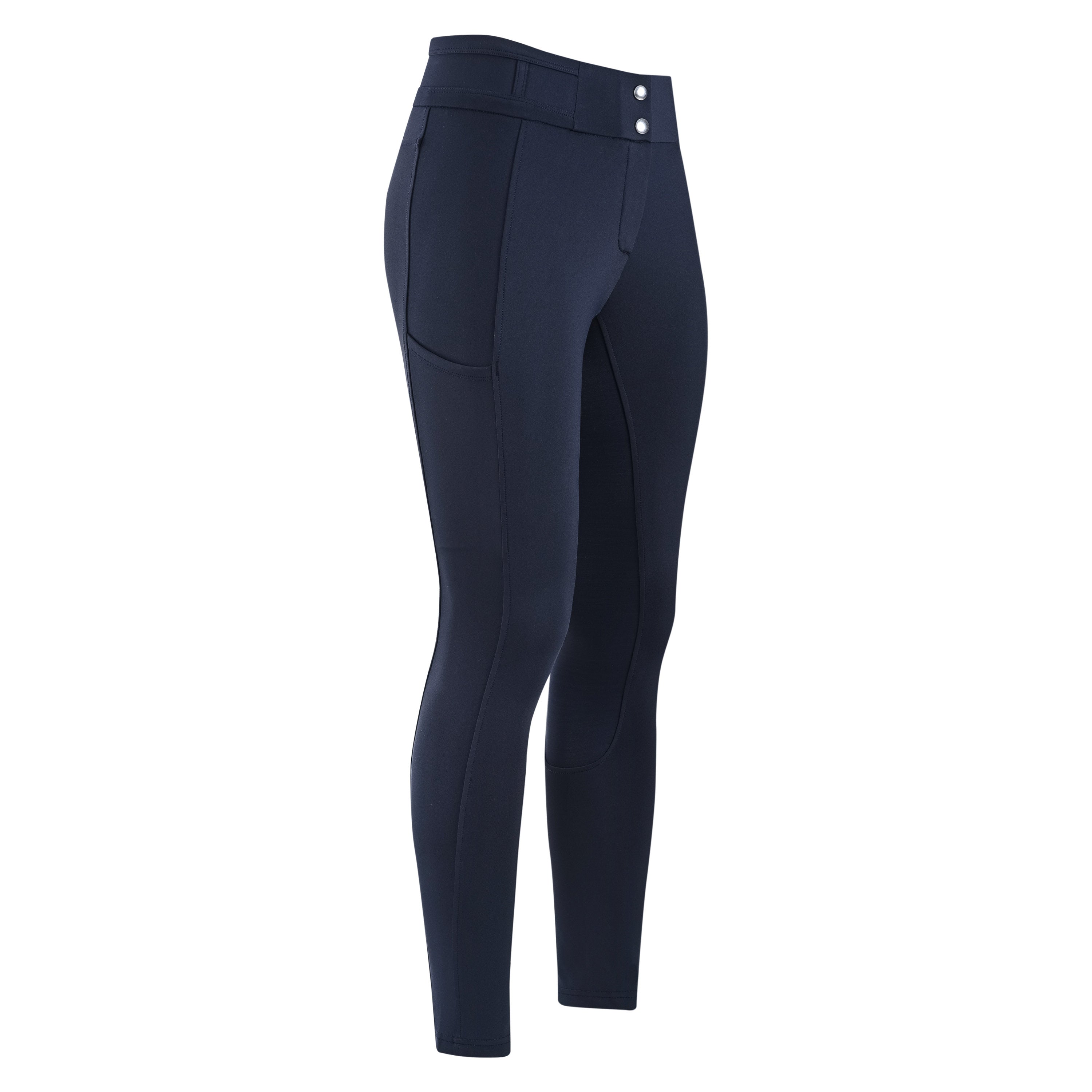 Riding breeches IRHGlamRide FullGrip