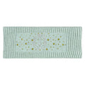 Headband IRHTwinkle Star