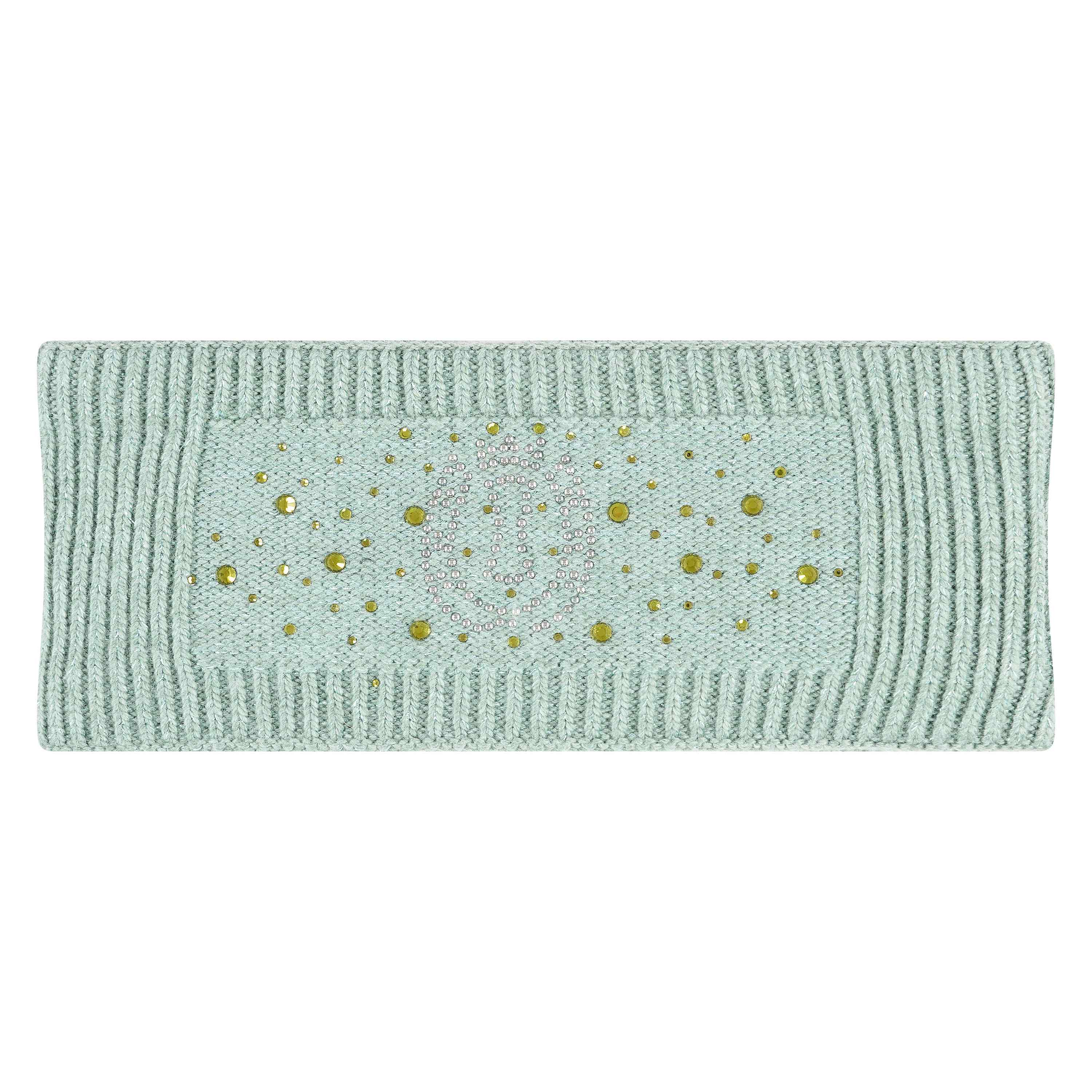 Headband IRHTwinkle Star
