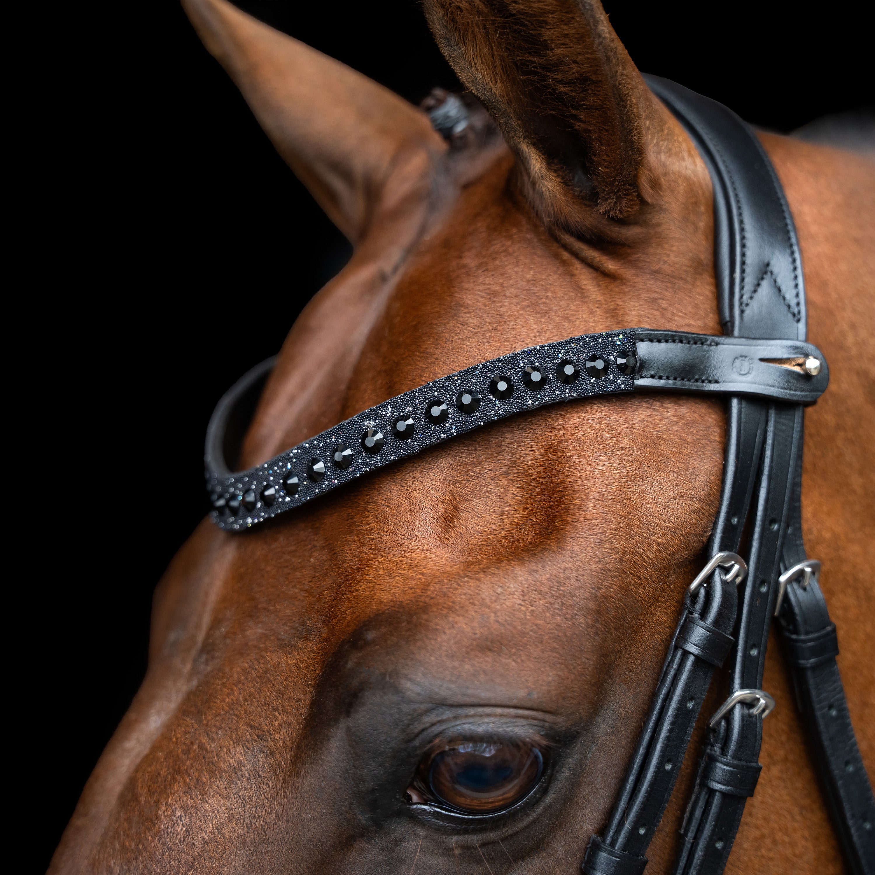 Browband IRHSlim