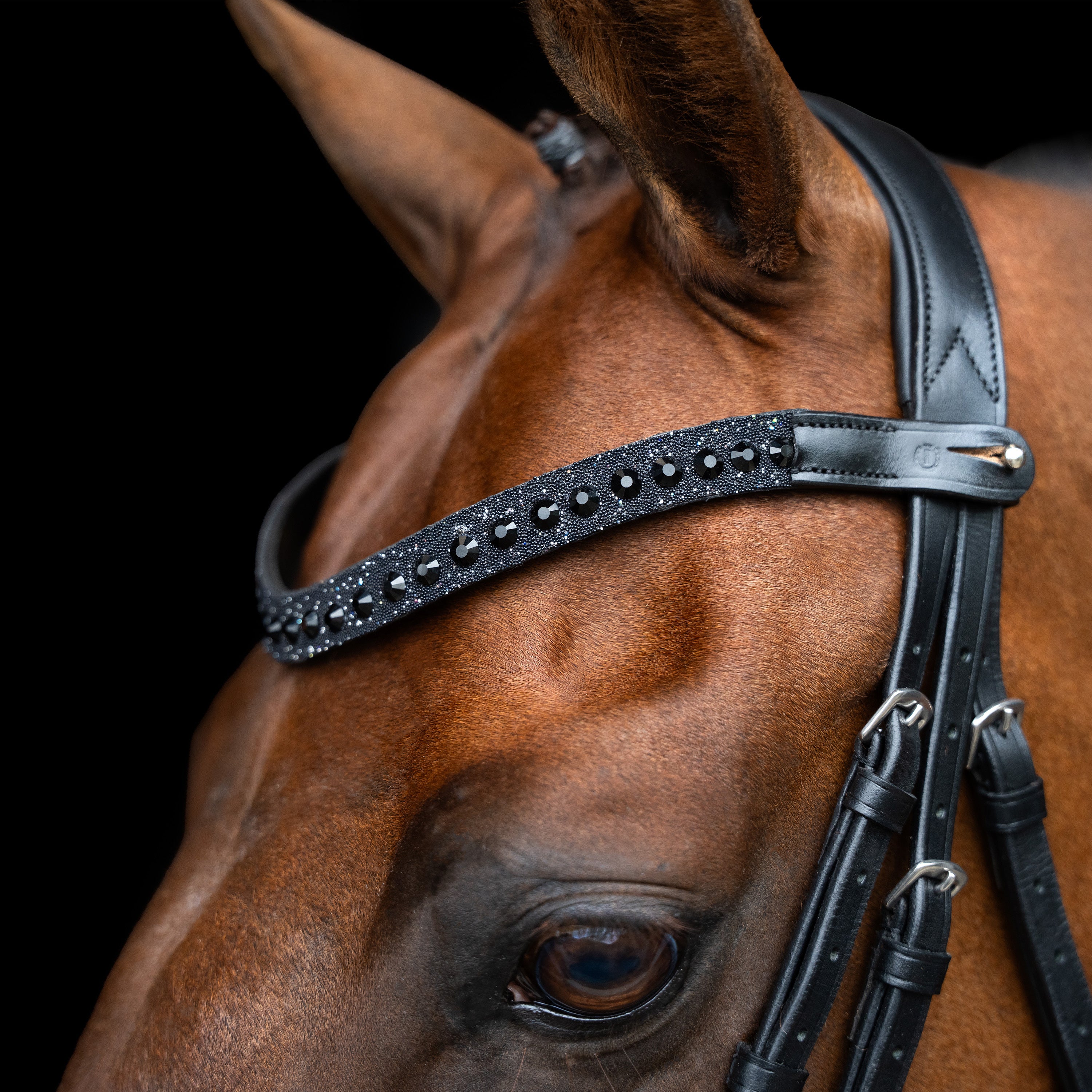 Browband IRHSlim