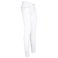 Riding breeches IRHEl Capone Full