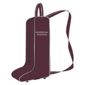 Bootsbag IRHBasic