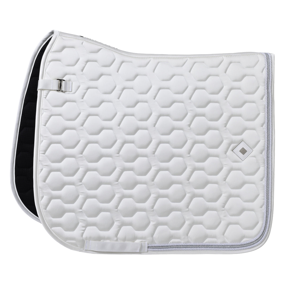 Saddlepad IRHShine DR
