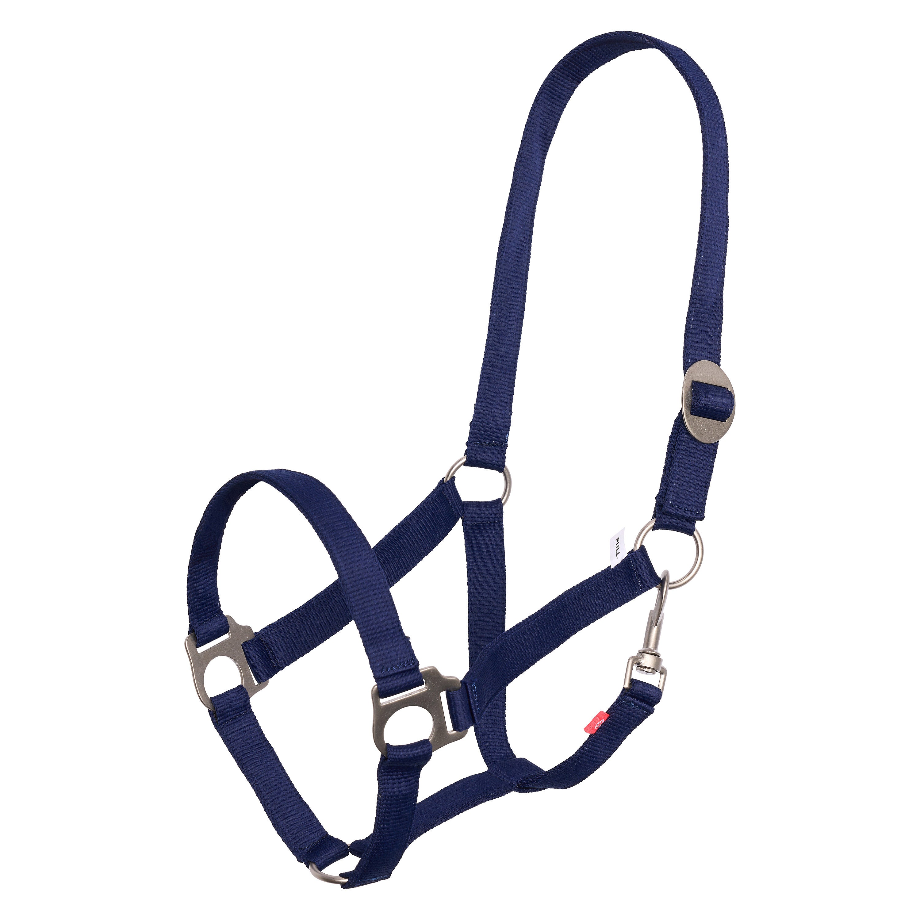 Headcollar IRHEconomic