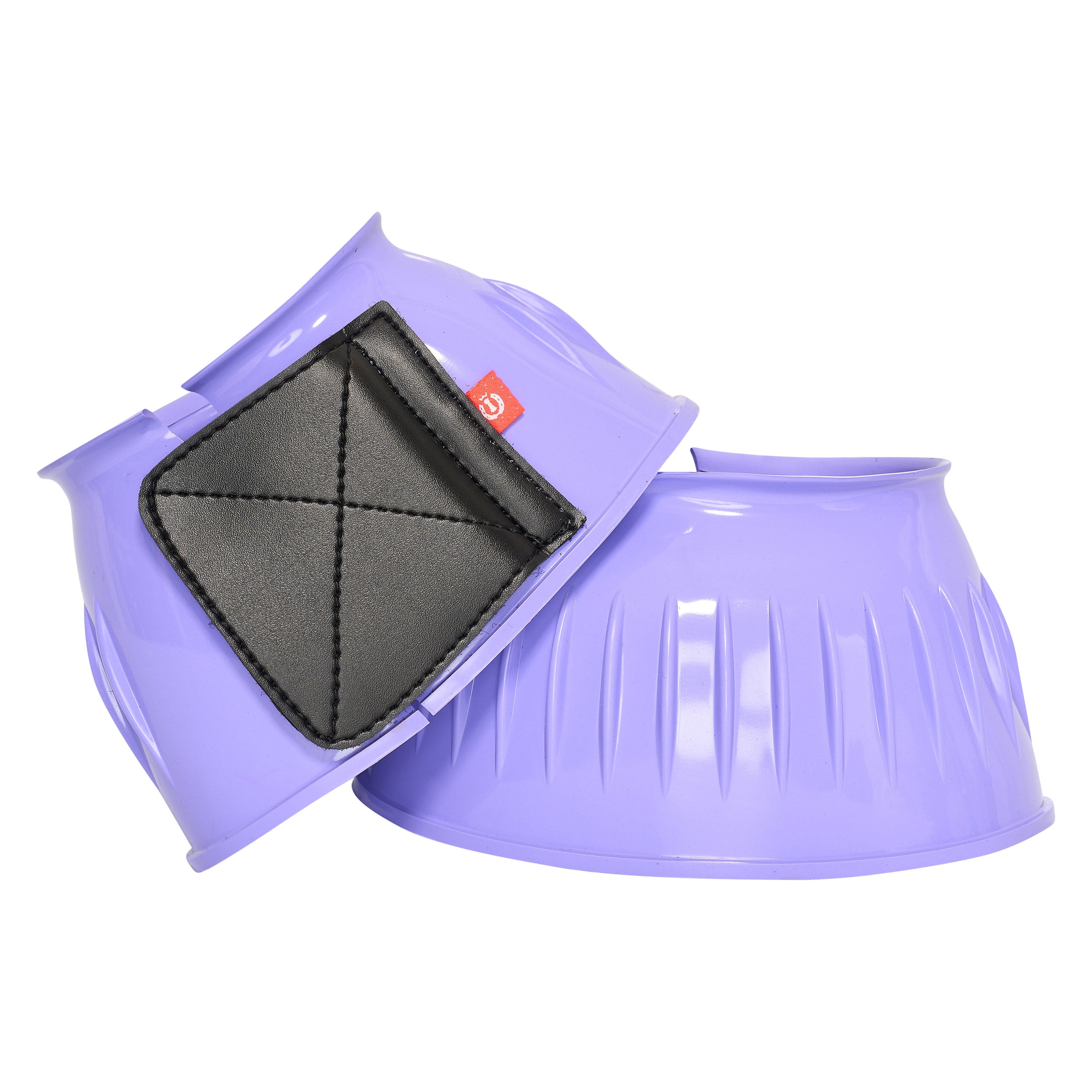 Bellboots IRHBells PVC
