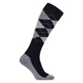 Socks IRHQueen of Diamonds