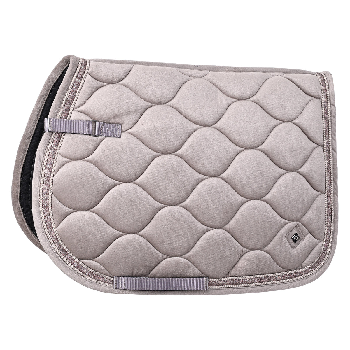 Saddlepad IRHBandit GP