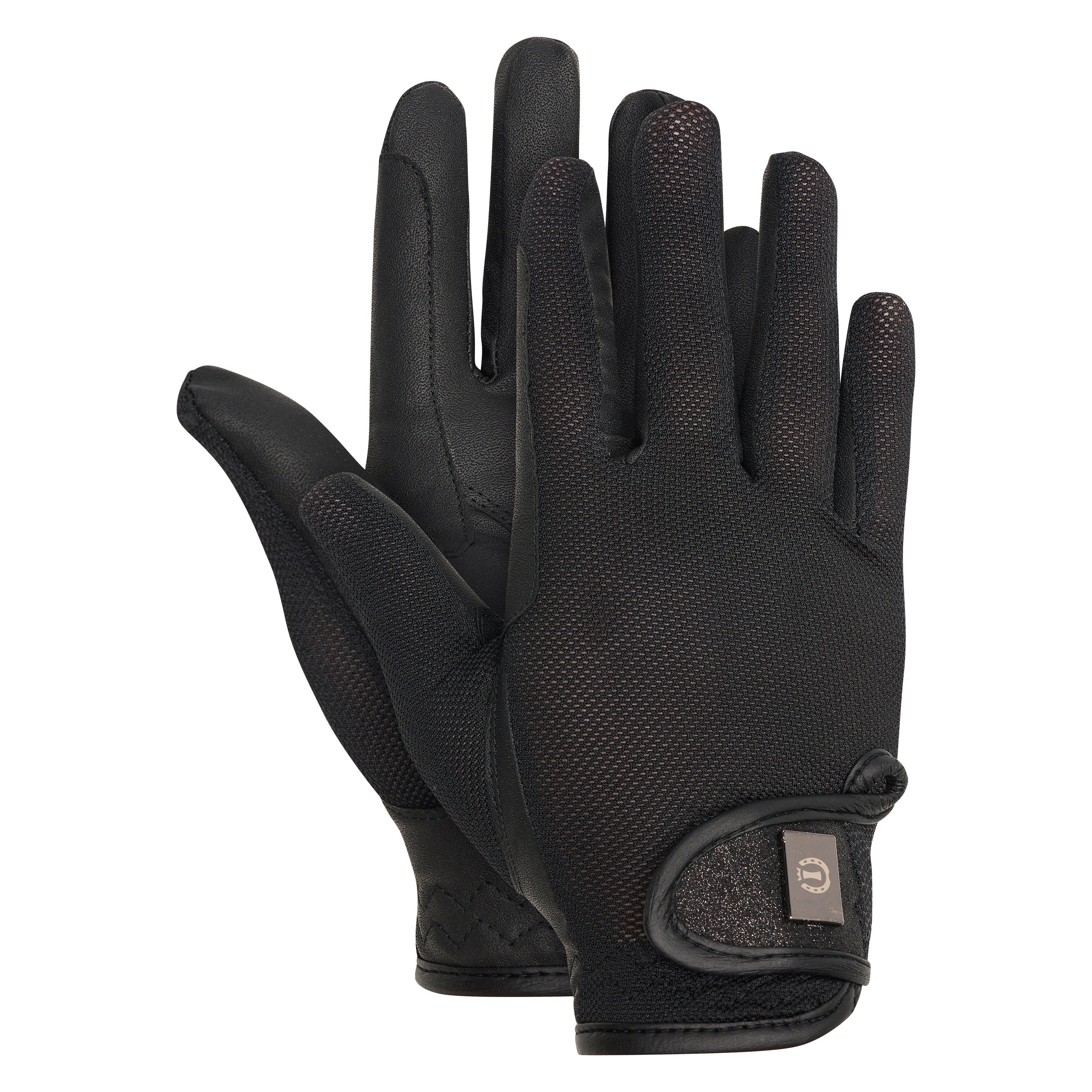 KIDS Gloves IRHSummercool