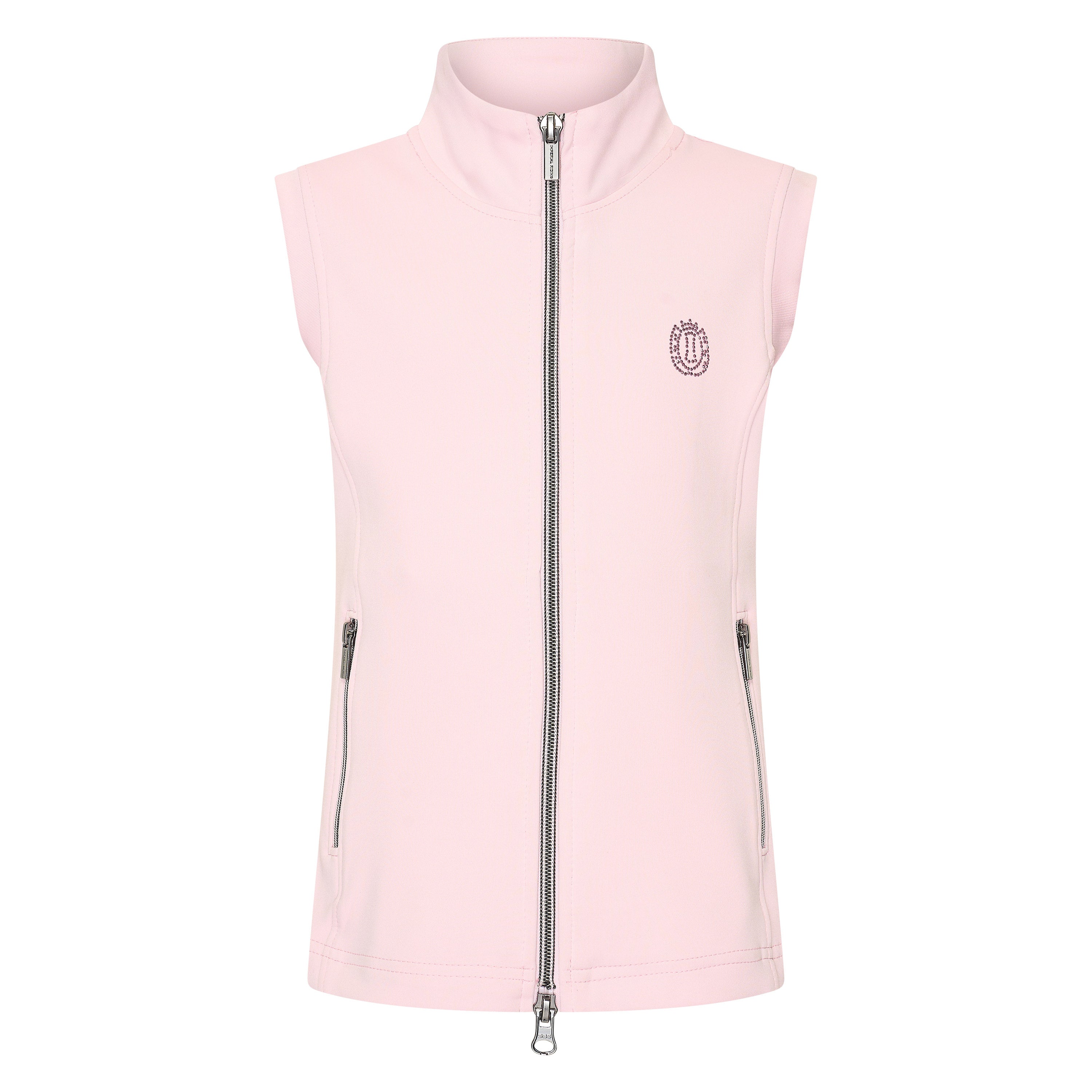 KIDS Bodywarmer IRHCybil