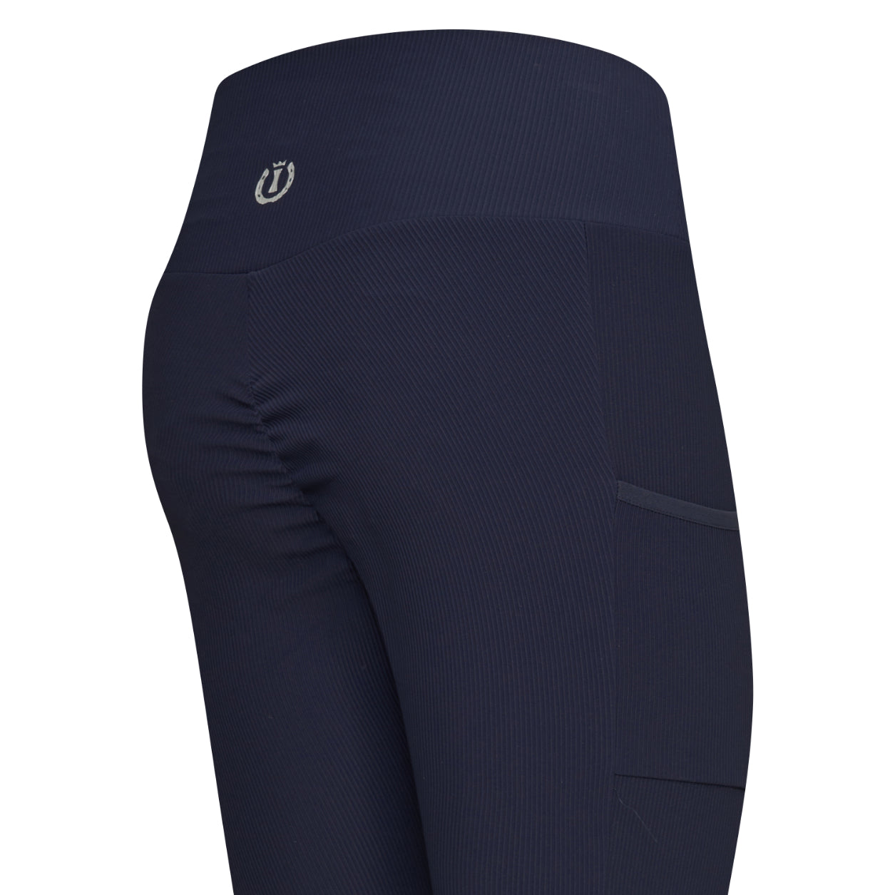 Riding tights IRHSofia KneeGrip