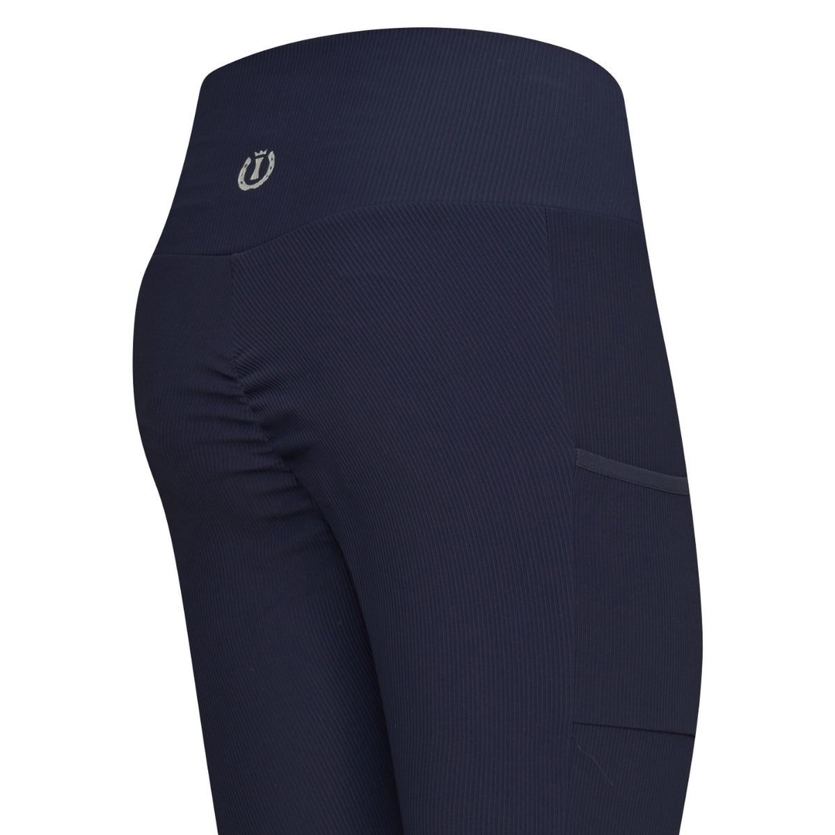 Riding tights IRHSofia KneeGrip