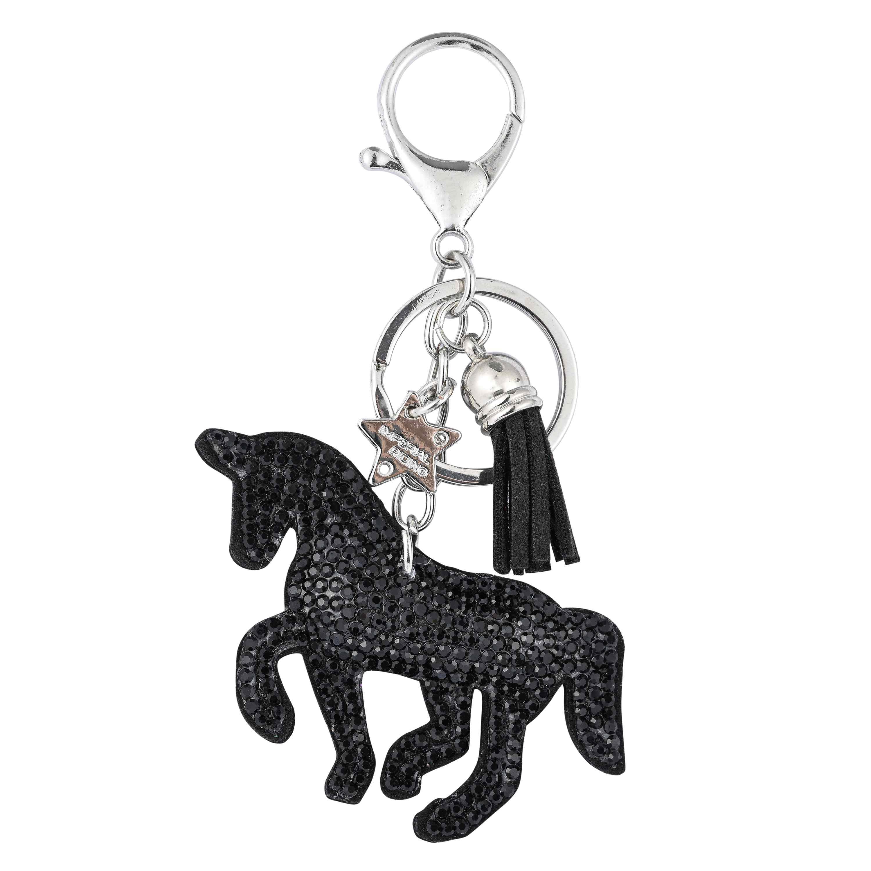 Keyring IRHUnicorn, set of 12 pcs