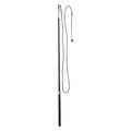 Lunging whip Carbon IRH