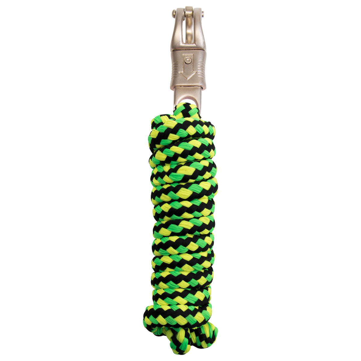 IRHLead rope PH