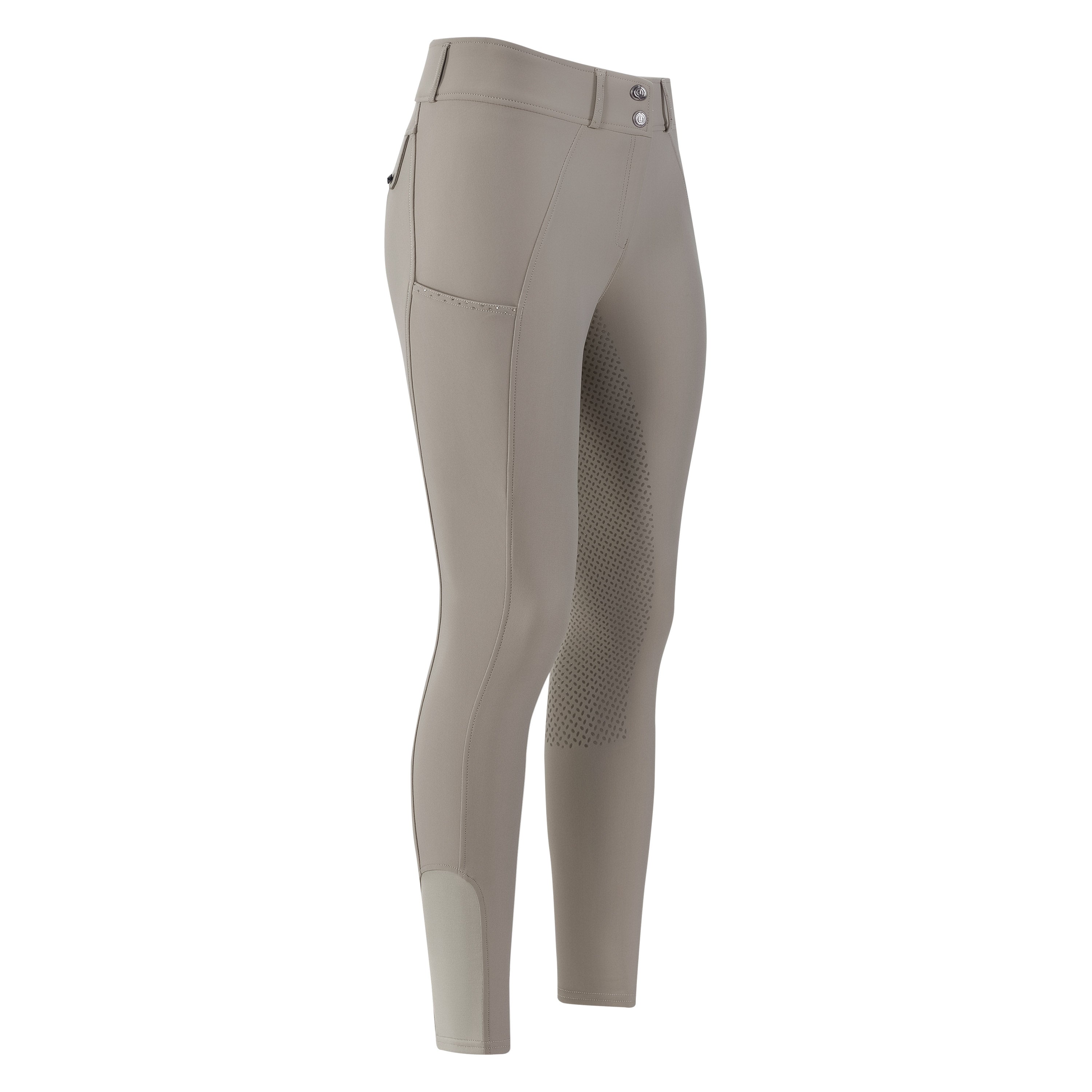 Riding breeches IRHBliss FullGrip