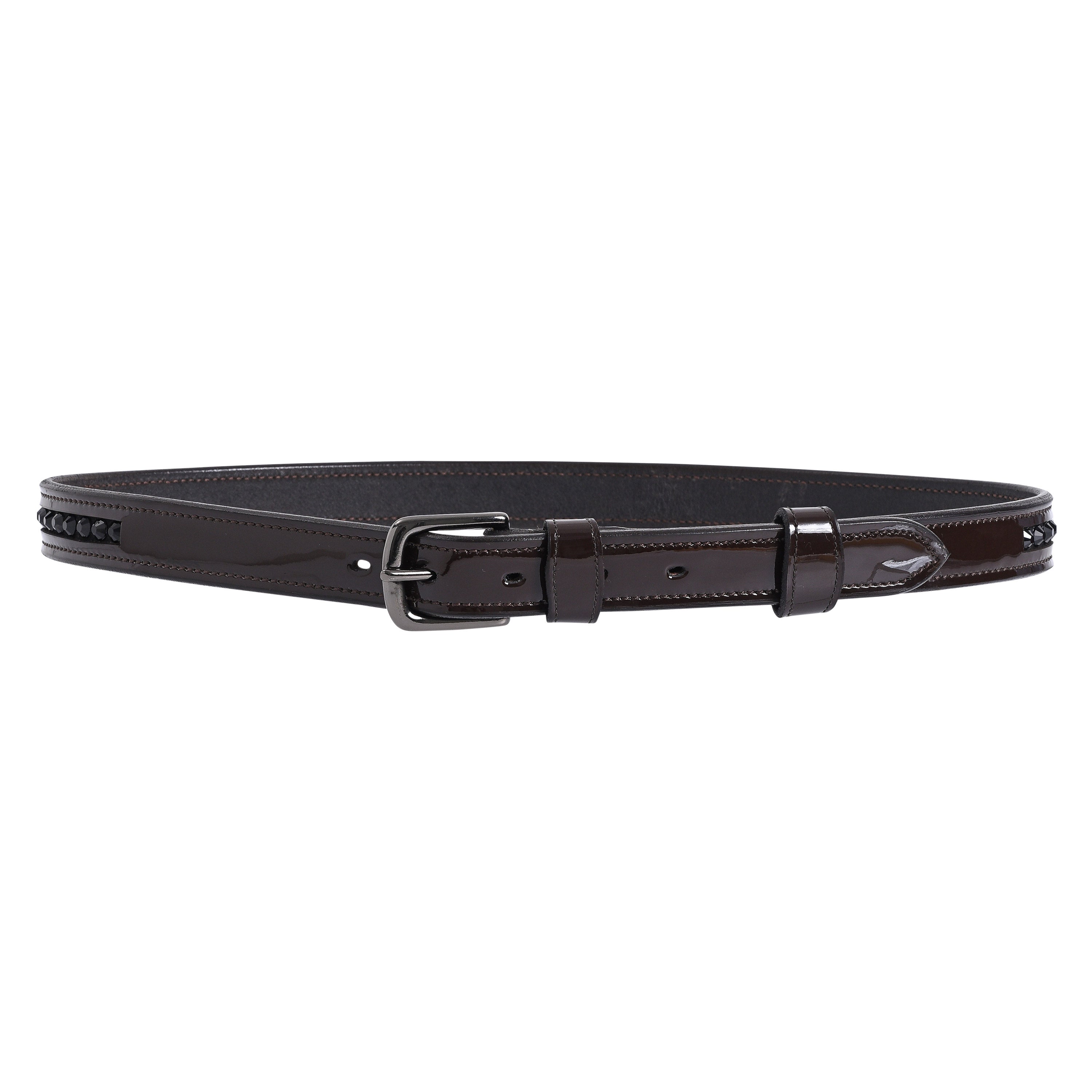 Belt IRHOlania Sparkle