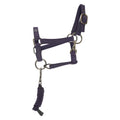 Hobby Horse headcollar IRHFree Spirit