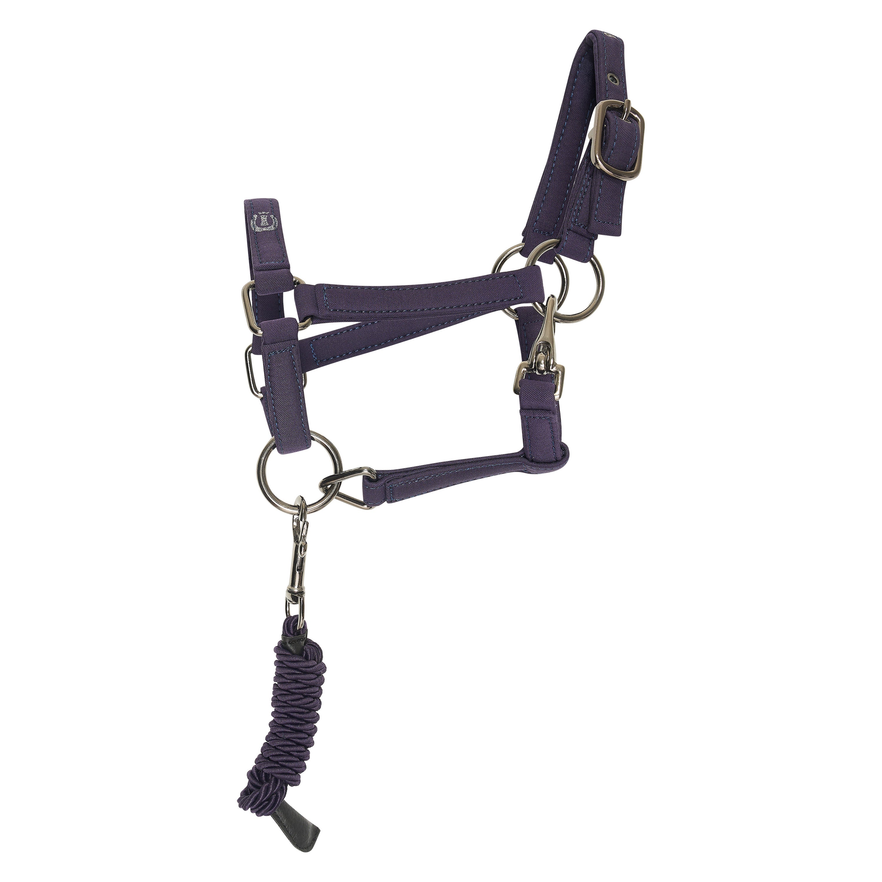 Hobby Horse headcollar IRHFree Spirit