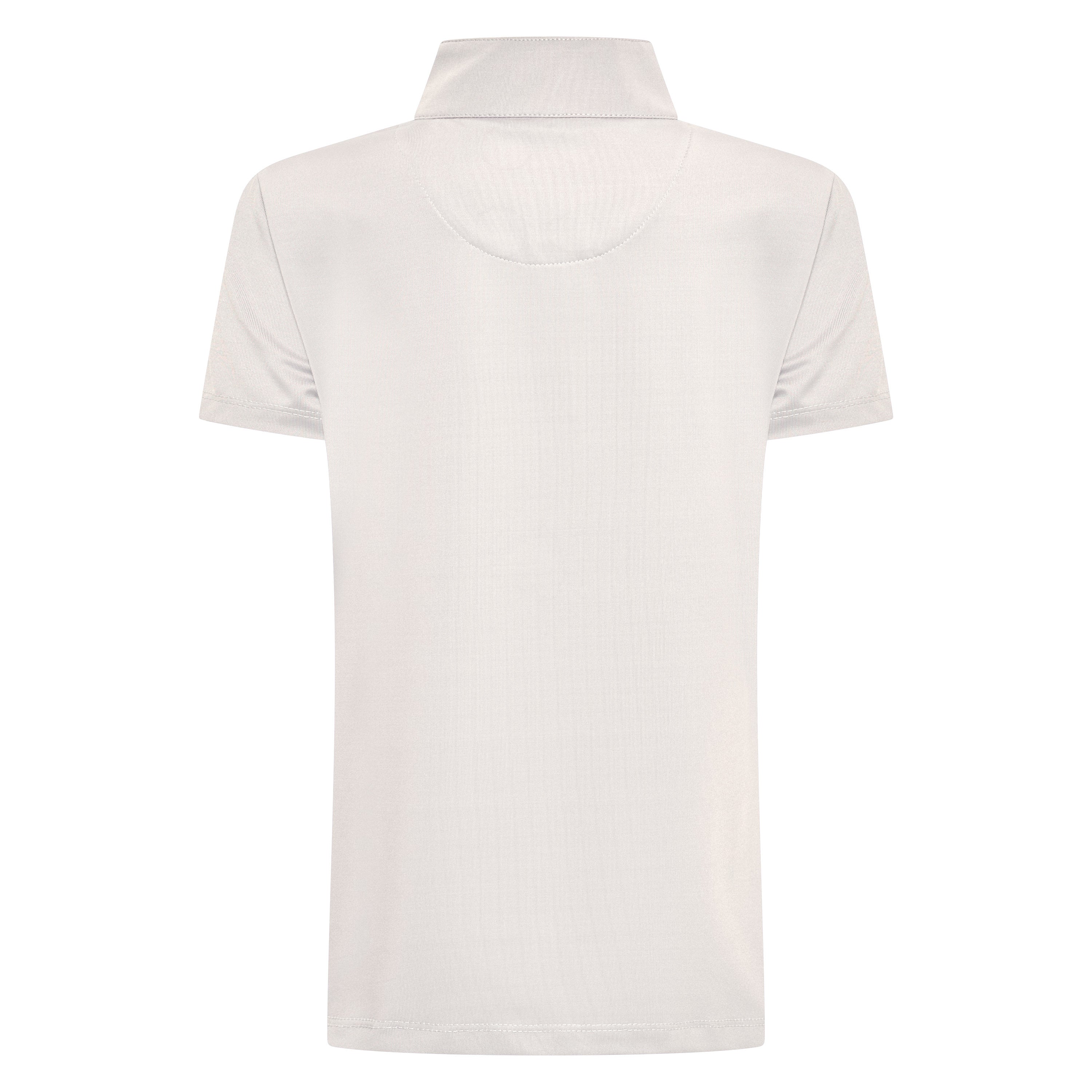 KIDS Top IRHJamy summer
