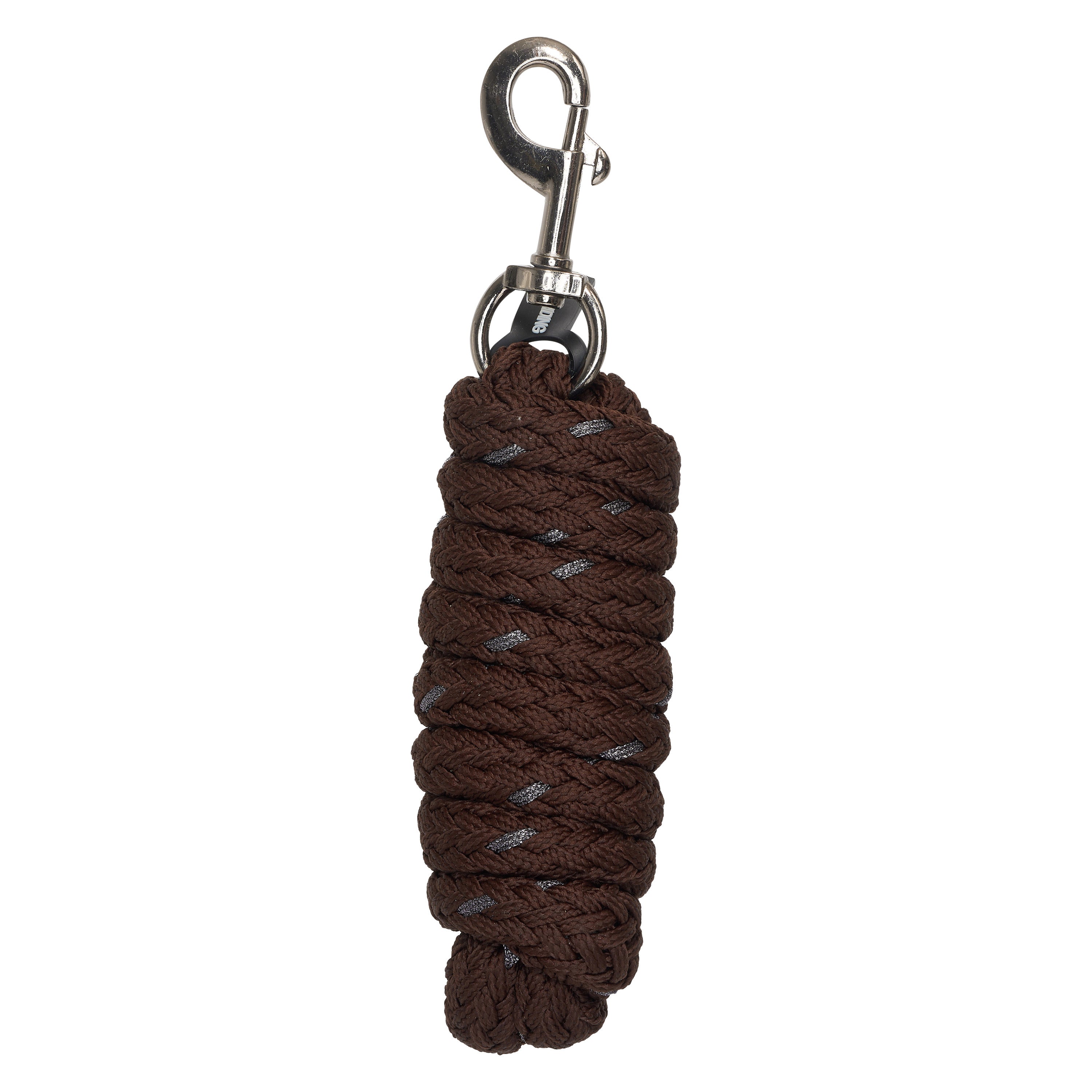 Lead rope IRHDeluxe SH