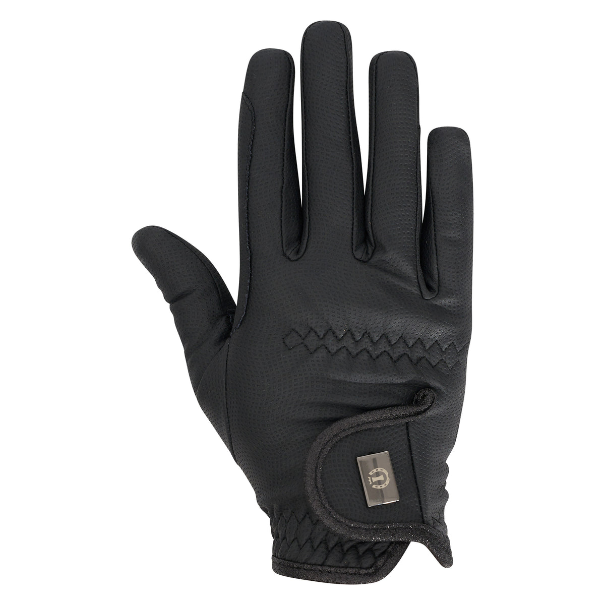 Gloves IRHLady Dazzle