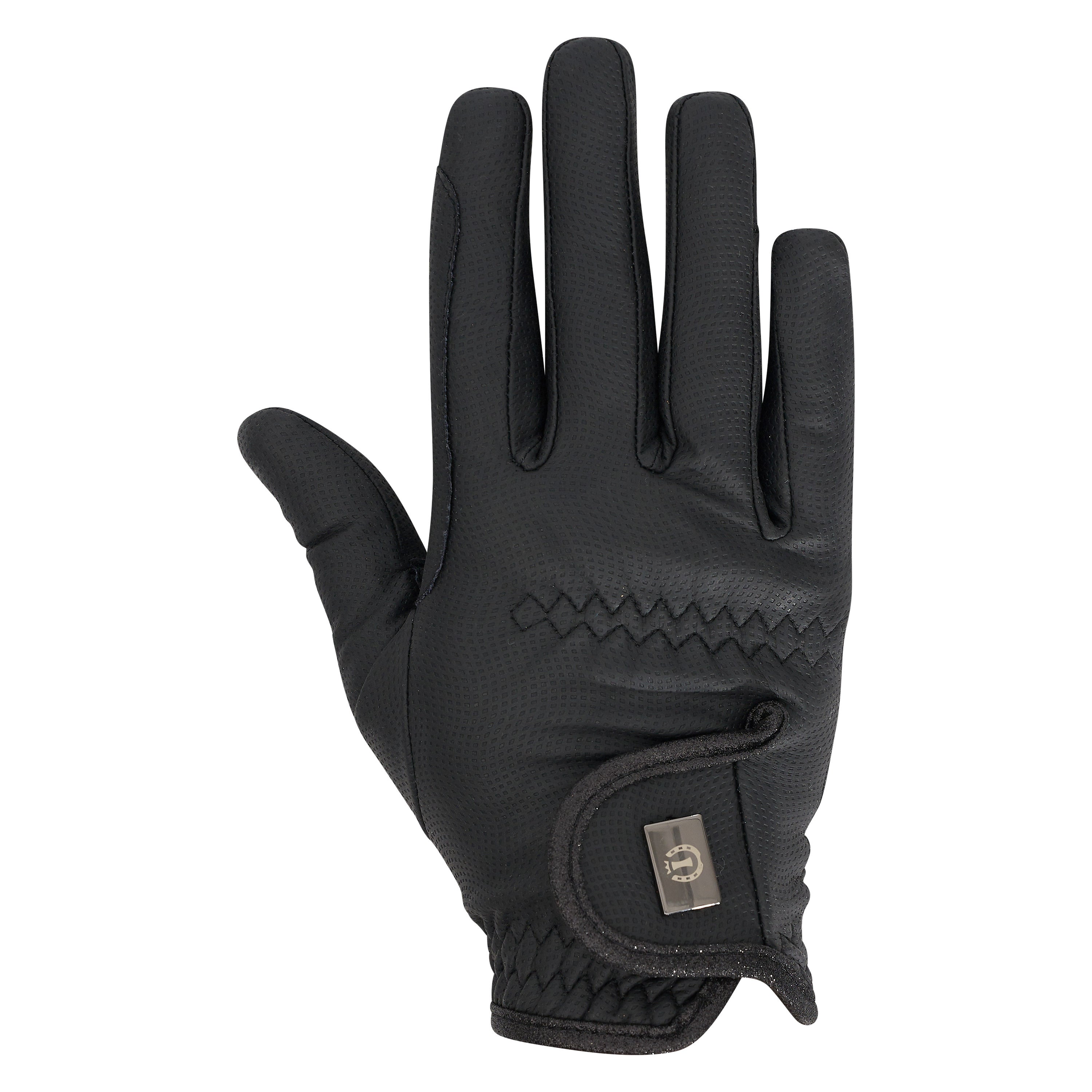 Gloves IRHLady Dazzle