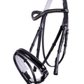 Bridle Aphrodite