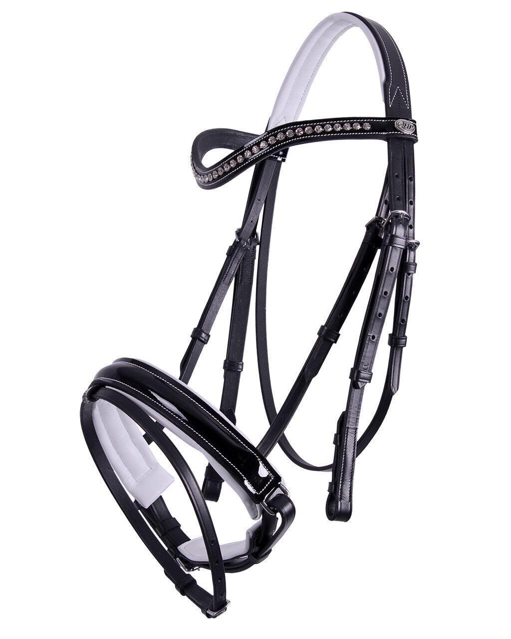 bridle aphrodite