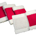 EQUITHÃˆME - Christmas - Bandages