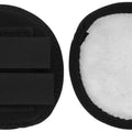EQUITHÃˆME Helmet Ear Cover