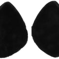 Je t'aime EQUITHÃˆME Helmet Ear Cover