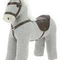 Cheval debout EQUI-KIDS