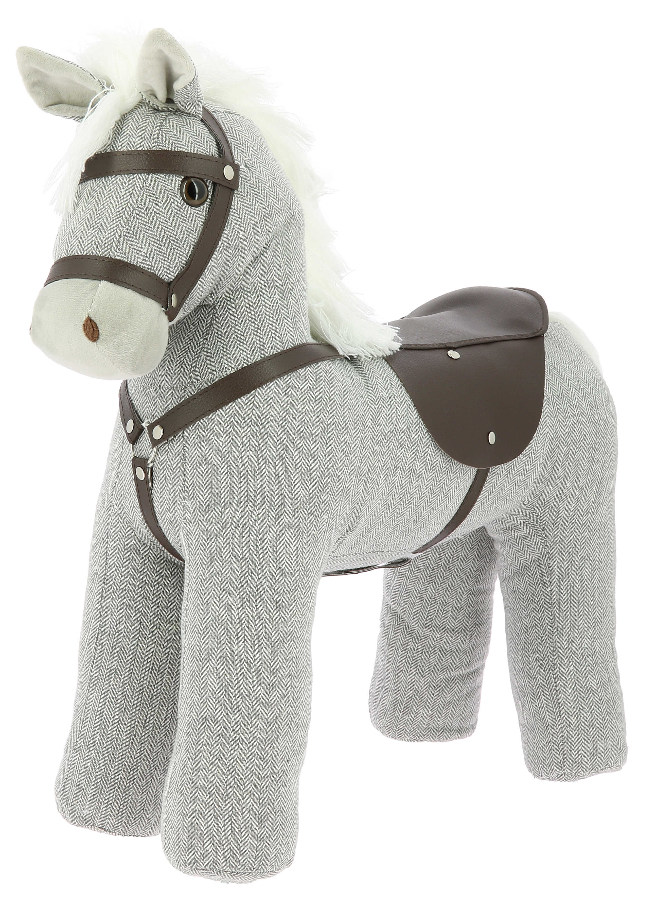 Cheval debout EQUI-KIDS