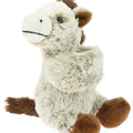 EQUI-KIDS - Horse Cuddly Toy / Bracelet