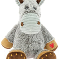 EQUI-KIDS - Donkey - Cuddly Toy