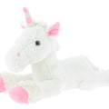 EQUI-KIDS - Licorne - Cuddly Unicorn Toy, Medium Model