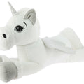 Peluche EQUI-KIDS - Licorne, grand modÃ¨le