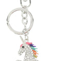 EQUI-KIDS - Licorne - Keyring