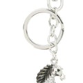 EQUI-KIDS - Fun - Keyring