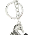 EQUI-KIDS - Lune - Keyring