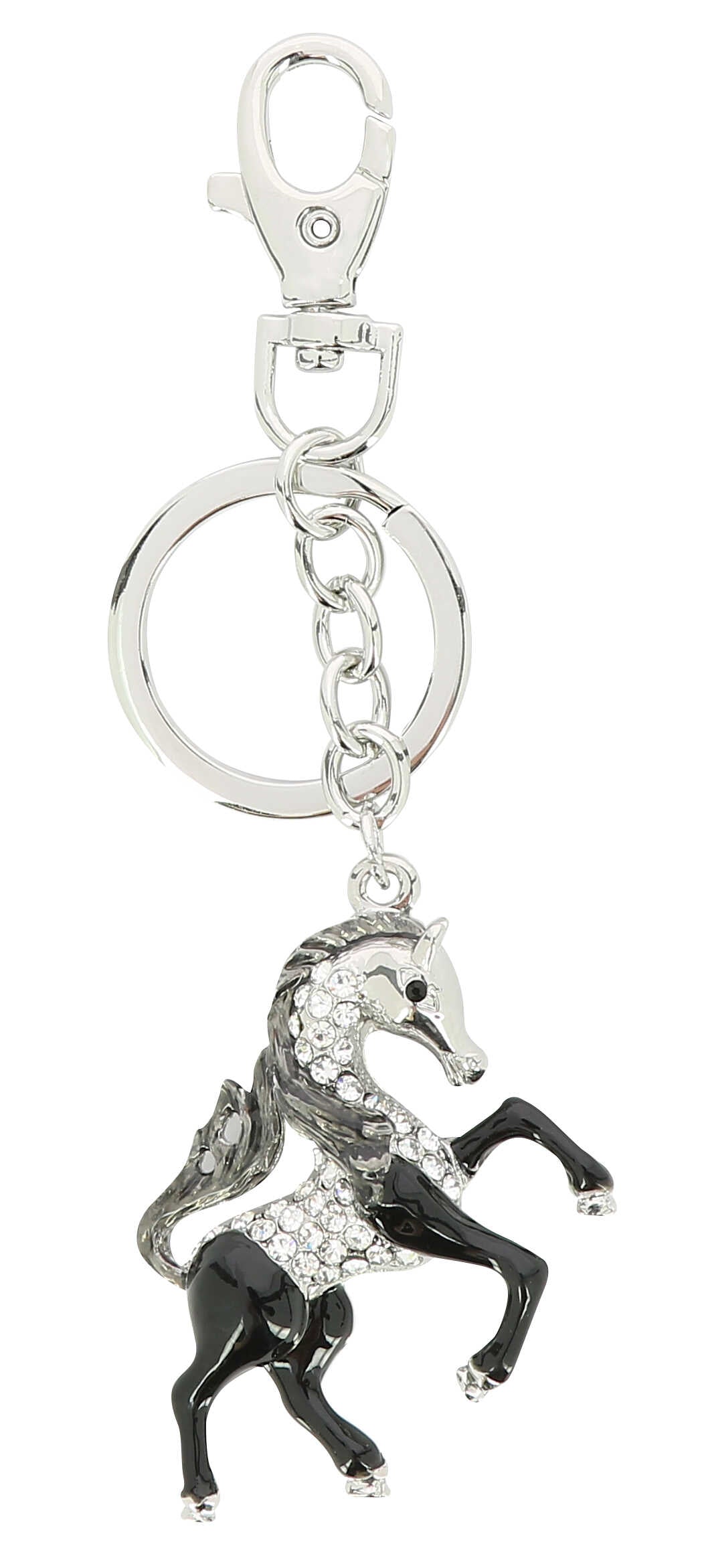 EQUI-KIDS - Lune - Keyring